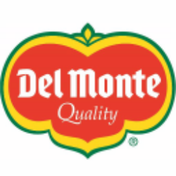 Fresh Del Monte Produce Inc. Share Price
